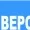 Benin : voici le calendrier complet du déroulement de l'examen du BEPC, session de juin 2025