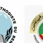 Tentative de Coup d'État au Bénin : les communautés religieuses condamnent et appellent à l'unité nationale