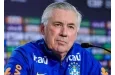 Brésil : sans Neymar, la liste de Carlo Ancelotti avec 3 joueurs de Ligue 1