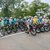 Tour du Bénin 2026 : encore, 06 potentiels gagnants du maillot jaune
