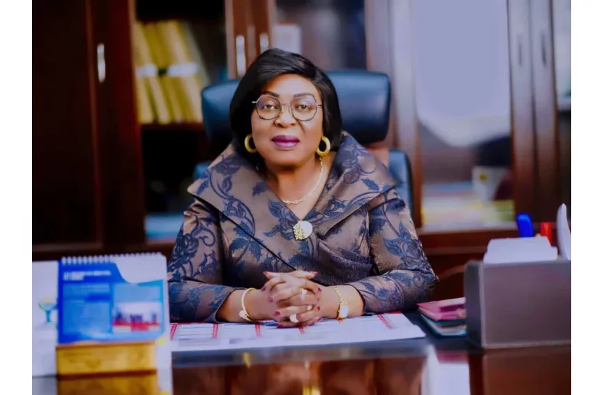 Test de sélection de 250 assistants en position probatoire : le calendrier des prochaines étapes dévoilé