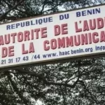 Médias : Télévision Maranatha dans le collimateur de la HAAC pour non respect de ses engagements contractuels