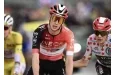 Tour de France. Thymen Arensman triomphe à La Plagne, le sacre se dessine pour Tadej Pogacar
