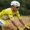Tour de France 2025 : abandon du sprinteur Jasper Philipsen, victime d'une lourde chute