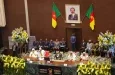 Cameroun : les députés prorogent leur mandat de neuf (09) mois