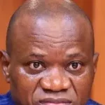 Gabon : Brice Clotaire Oligui Nguéma coupe la bourse aux étudiants