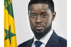 Bénin : en visite à Cotonou, Diomaye Faye dit pourquoi il a mis du temps à se rendre au Bénin
