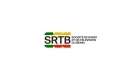 Bénin : réaction du gouvernement aux licenciements d'agents annoncés à la SRTB