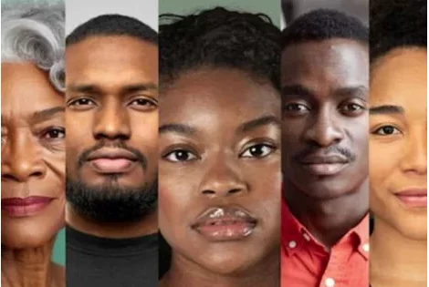 Nationalité béninoise aux Afro-descendants : les demandes accessibles en ligne, 8 étapes pour y accéder