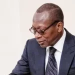 Bénin : Talon nomme les 5 membres du CA de la société PADME SA
