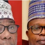 Bénin : Après sa démission, Boni Yayi passe le flambeau aux vice-présidents des Démocrates