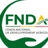FNDA : Appel à projets pour financer l'investissement agricole au Bénin