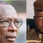 Diplomatie : le Bénin envisage de nommer un nouvel ambassadeur au Niger 