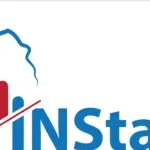 Emploi au Bénin : l'INStaD recrute des agents enquêteurs et éditeurs, voici les conditions à remplir