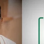 Présidentielle 2026 : rejet de la candidature des LD par la CENA, Yayi et ses lieutenants jouent leur dernière carte à la Cour constitutionnelle
