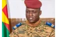 urkina Faso : 08 membres d'une ONG dont un malien et 04 burkinabè arrêtés pour soupçon d'espionnage 