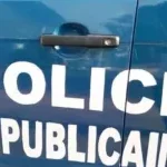 Parakou : les motos de 02 institutrices volées au cours d'une séance de planification