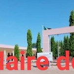 Bénin : les relais communautaires de la Zone Parakou-N'Dali en colère (la raison)