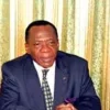 Bénin : l'ancien ministre Gatien Houngbédji s'éteint à 76 ans