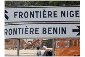 Bénin-Niger : Tiani maintient sa condition et brise l'espoir d'une réouverture de la frontière 
