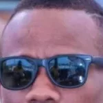 Affaire Steve Amoussou : la CRIET annule le premier jugement mais maintient la condamnation