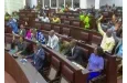Bénin - Assemblée nationale : le budget 2026 adopté à l'unanimité et le règlement intérieur mis en conformité