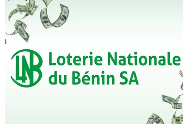Arnaques en ligne : la Loterie Nationale du Bénin alerte et appelle à la vigilance