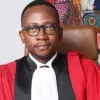 Affaire Navire AK MASHA : colère du Procureur spécial Mario Mètonou (détails)