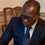 Bénin : les nominations du conseil des ministres du 28 mai 2025