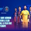 Le parcours historique du PSG : comment l'équipe a remporté la Ligue des champions pour la première fois 