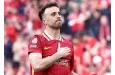 Carnet noir : Liverpool réagit au décès de son joueur Diogo Jota, lire les hommages de la fédération portugaise de football