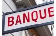 UEMOA : la commission bancaire sanctionne lourdement une banque installée au Bénin, la raison