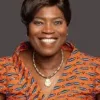 Présidentielle 2025 en Côte d'Ivoire : à 76 ans, Simone Ehivet Gbagbo officialise sa candidature