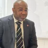 ‘'Affaire Le Libéral'' : un proche collaborateur de Richard Boni jugé à la Criet