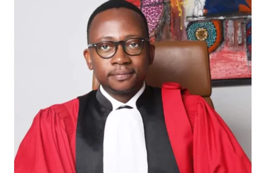 Le Procureur spécial Mario Mètonou : l'objectif de la Criet n'est pas de « faire la guerre à une catégorie d'acteurs »