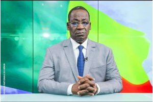 Hadj 2026 : une opération spéciale de délivrance de passeports ordinaires biométriques annoncée (Détails)