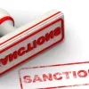 Bénin : 3 sociétés et leurs gérants exclus de la commande publique pour 2 à 5 ans