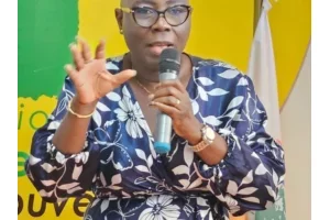 Tribune de CHA : « Le militantisme, cette longue école de la grandeur publique ! »