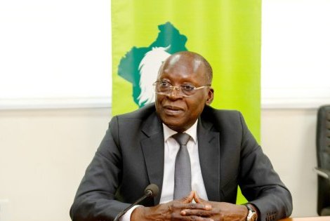 Elections du dimanche 11 janvier : Percée remarquable du BR sous le contrôle du président Bio Tchané