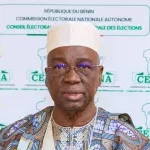 Présidentielle d'avril : ouverture d'inscription en ligne pour l'accréditation des OSC nationales et internationales