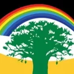 Décentralisation au Bénin : l'UP-R priorise la gestion des déchets et l'entretien des ouvrages