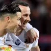 Cristiano Ronaldo bouleversé par le décès tragique de Diogo Jota dans un accident de voiture