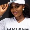 Guinness World : l'artiste ivoirienne Mylène Amon fait son entrée officielle