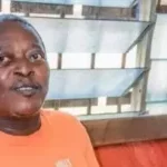 Bénin : le comédien Gérard Hounou alias « Tôtché Yômin-Nontché Yômin », malade