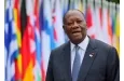 Côte d'Ivoire : voici les arguments avancés par Alassane Ouattara pour justifier sa candidature à la présidentielle de 2025