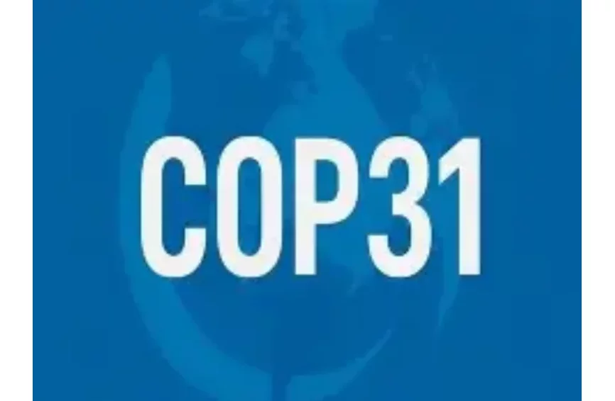 COP31 : l'appel à candidatures pour la sélection des jeunes délégués béninois lancé 