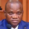 Gabon : Brice Clotaire Oligui Nguéma coupe la bourse aux étudiants