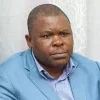 Bénin : Paul Hounkpè démissionne du parti FCBE