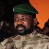Mali : le parlement offre un mandat de 5 ans renouvelable « autant de fois que nécessaire » à Assimi Goïta 