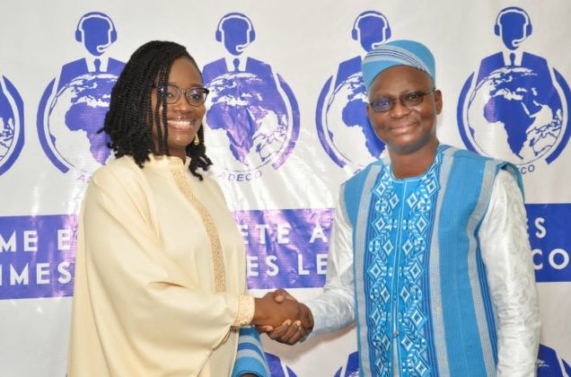 La femme africaine : une force de transformation et pilier du développement